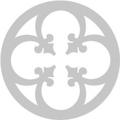 LOGO_Boiz